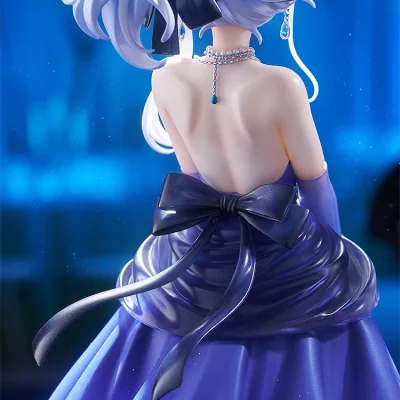 Figure Hina Dress ( Dạ hội ) Goodsmile tỉ lệ 1/7