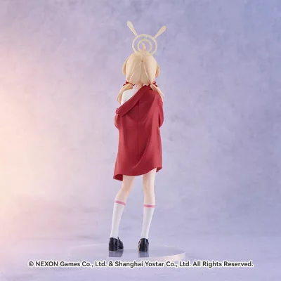 [Pre-Order] POP ​​​​UP PARADE Yoshimi (Ban nhạc) Good Smile Company Figure Deposit