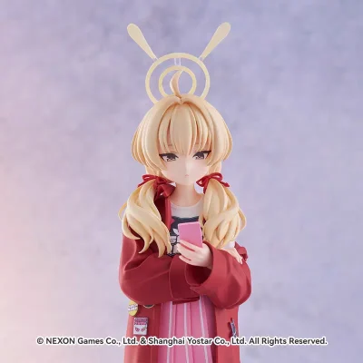 [Pre-Order] POP ​​​​UP PARADE Yoshimi (Ban nhạc) Good Smile Company Figure Deposit
