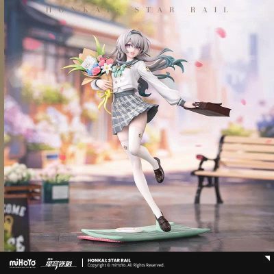 Honkai: StarRail - Mô hình Firefly tỷ lệ 1/8 - Trang phục 