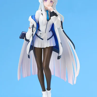 [Pre-Order] Figure tỉ lệ 1/7 G.S. Collection Noa: Classified Record