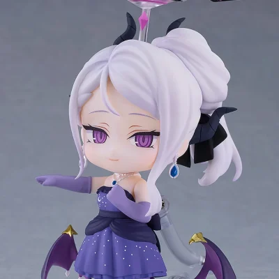 [Pre-Order] Nendoroid Hina Sorasaki (Dress) [Basic] kèm Bản Nhạc