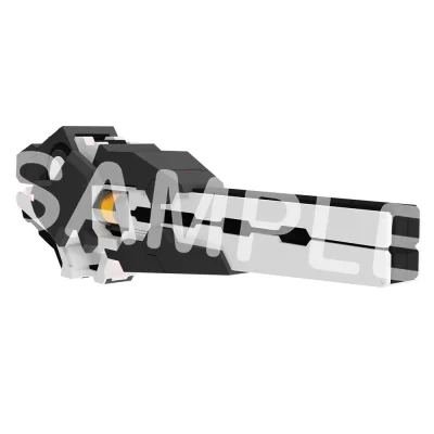 [Pre-Order] Sạc Dự Phòng (Luminous Nova) của Kei