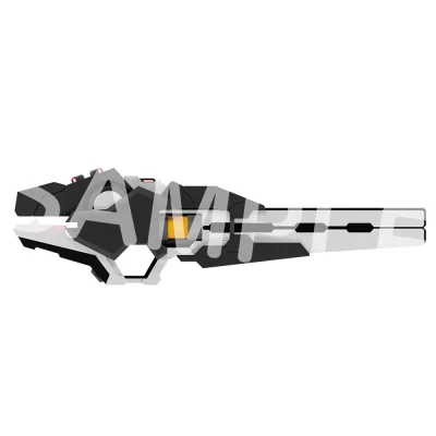 [Pre-Order] Sạc Dự Phòng (Luminous Nova) của Kei