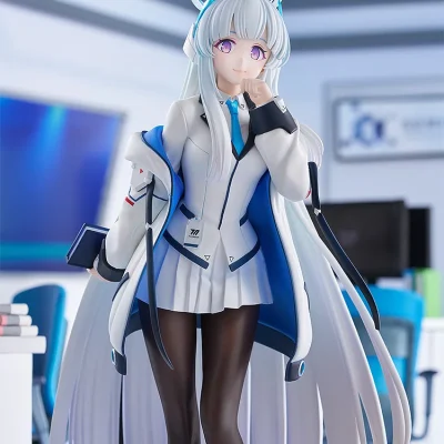 [Pre-Order] Figure tỉ lệ 1/7 G.S. Collection Noa: Classified Record
