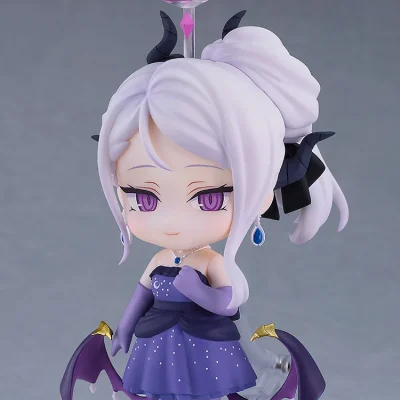 [Pre-Order] Nendoroid Hina Sorasaki (Dress) [Basic] kèm Bản Nhạc