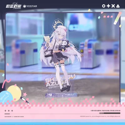 [Pre-Order] *Limited