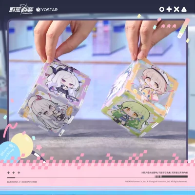 [Pre-Order] *Limited