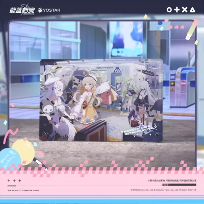 [Pre-Order] *Limited