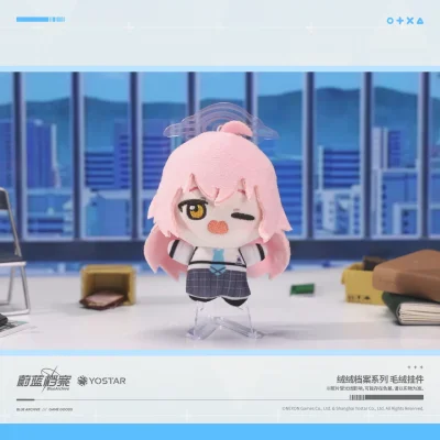 [Pre-Order] *Limited
