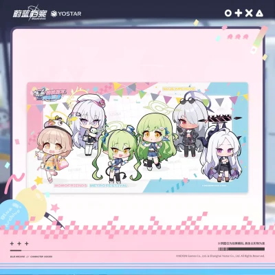 [Pre-Order] *Limited