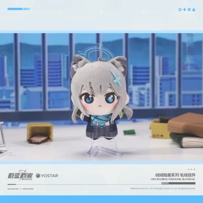 [Pre-Order] *Limited