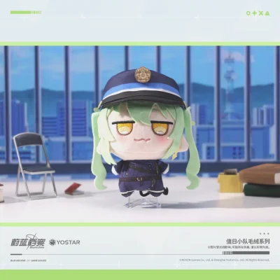 [Pre-Order] *Limited