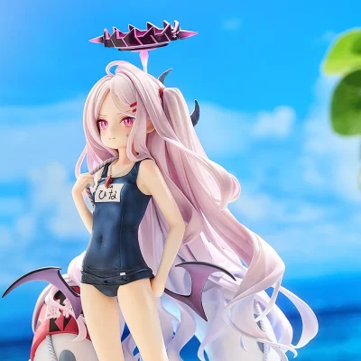 [Pre-Order] Figure Hina (Áo tắm) Swimsuit tỉ lệ 1/7 GSC