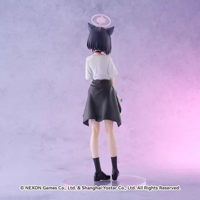 [Pre-Order] POP ​​​​UP PARADE Kazusa (Ban nhạc) Good Smile Company Figure Deposit
