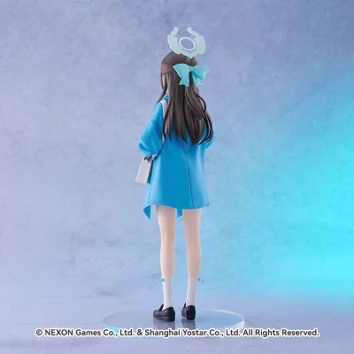 [Pre-Order] POP ​​​​UP PARADE Airi (Ban nhạc) Good Smile Company Figure Deposit