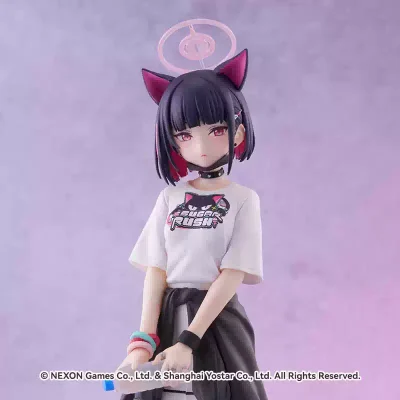 [Pre-Order] POP ​​​​UP PARADE Kazusa (Ban nhạc) Good Smile Company Figure Deposit