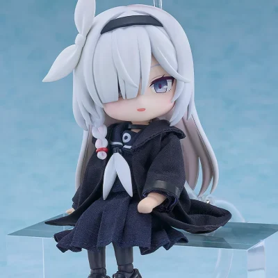 [Pre-Order] Nendoroid Doll Plana - GSC