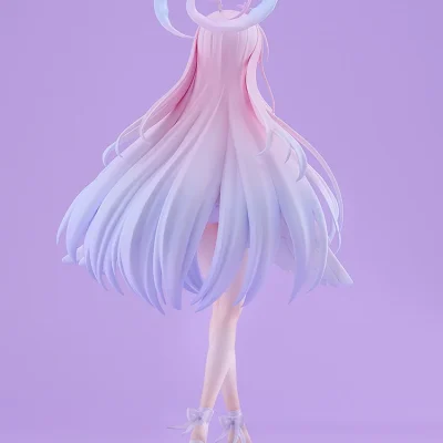 [Pre_Order] Mô hình tỉ lệ 1/7 Misono Mika ver đồ bơi (swimsuit) - GSC Collection