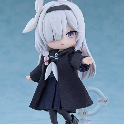 [Pre-Order] Nendoroid Doll Plana - GSC