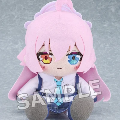 [ Hàng có sẵn - Mở bán lại ] Chocopuni Hoshino Takanashi 17cm GSC