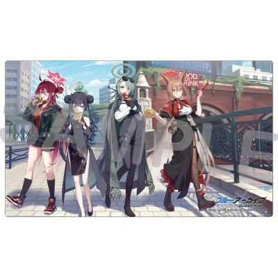 Cửa hàng ga JR Akihabara – Pad Chuột Sơn Hải Kinh 2026